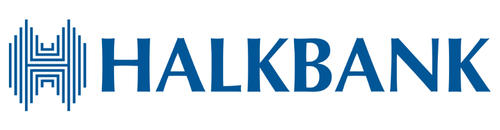 HALKBANK