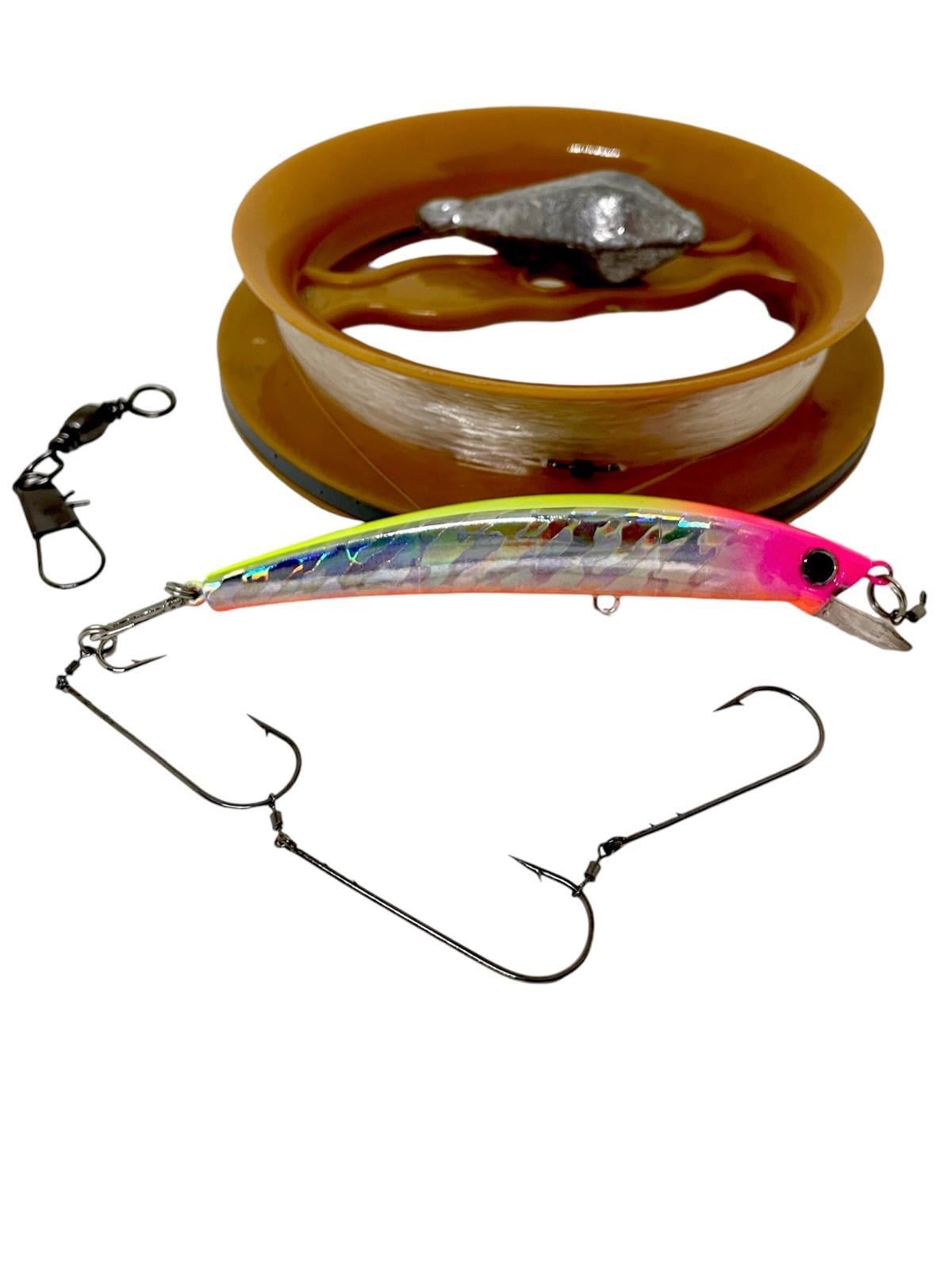 mceclip0-r5p55.jpg