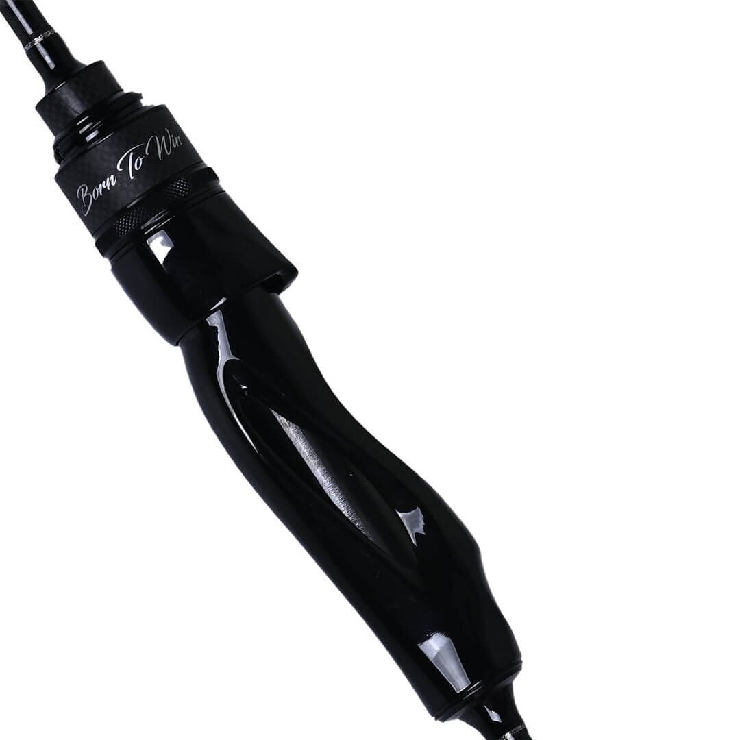 mceclip0-t9pre.jpg