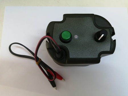 mceclip0-tz7i3.jpg