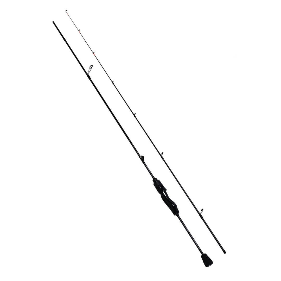 mceclip1-1bta5.jpg