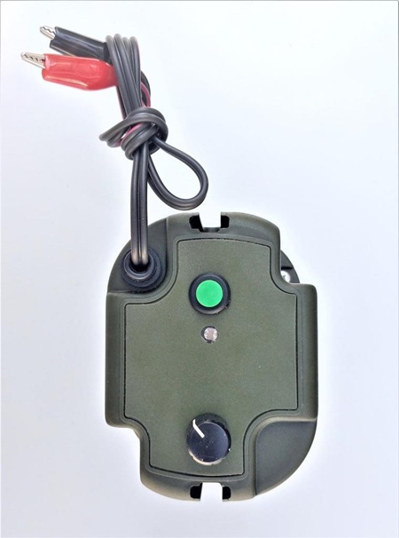 mceclip1-528an.jpg