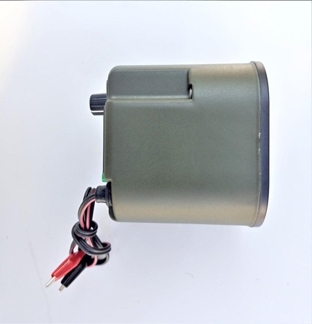 mceclip2-ao62t.jpg