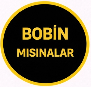 Bobin Misinalar 