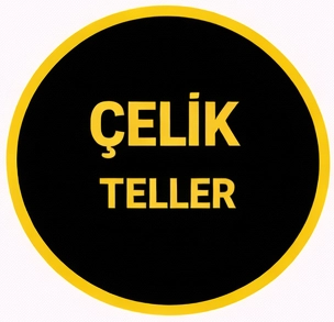 Çelik Teller 