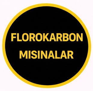 Florokarbon Misinalar 
