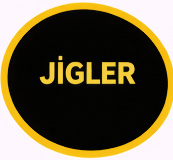 Jigler