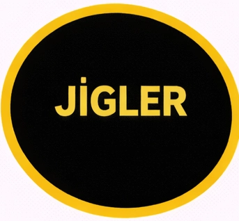 Jigler