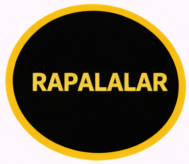 Rapalalar