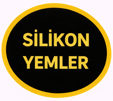 Silikon Yemler