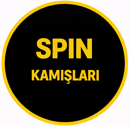 Spin Kamışları 