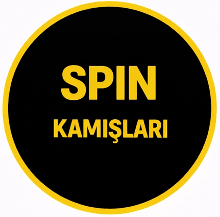 Spin Kamışları 
