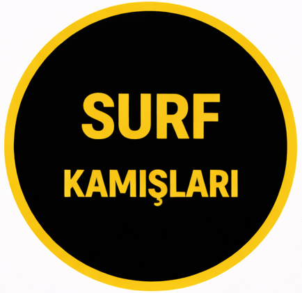 Surf Kamışları 