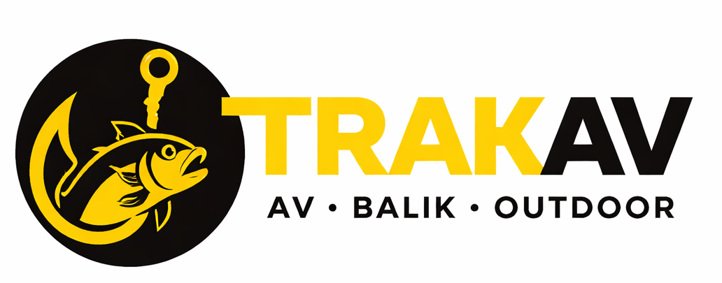 Canhal Av Sport - trakav.com 