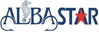 ALBASTAR