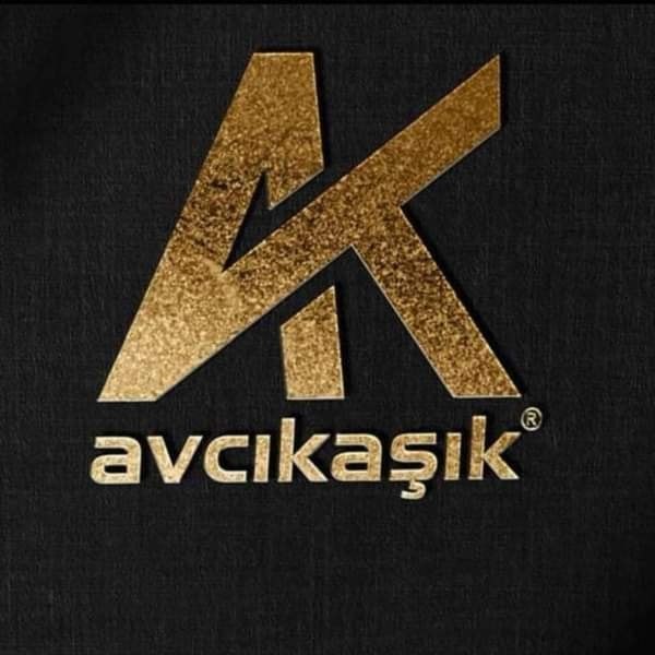 AVCI KAŞIK