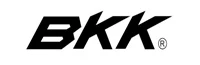 BKK