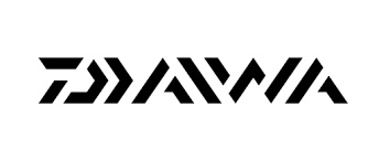 DAİWA