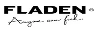 FLADEN