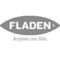 FLADEN