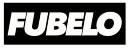FUBELO