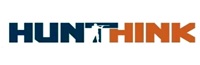 Hunthink 
