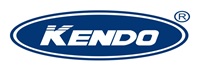 KENDO