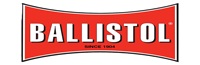 BALLİSTOL