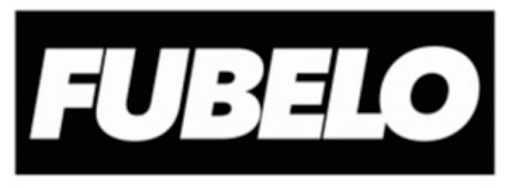 FUBELO