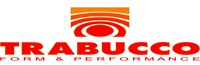 TRABUCCO