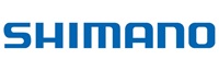 SHİMANO
