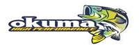 Okuma
