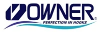 OWNER