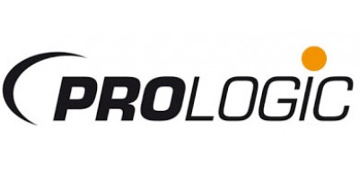 Prologıc