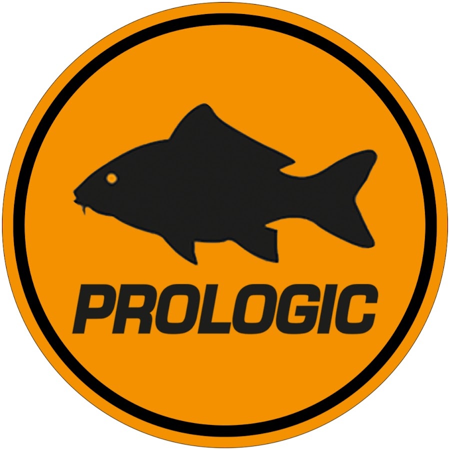 Prologıc