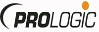 Prologıc