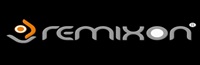 REMİXON