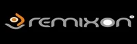 REMİXON