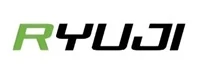 RYUJİ