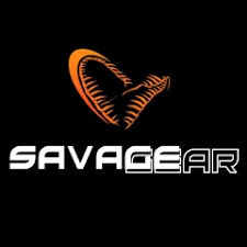 Savage gear