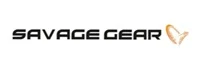 Savage gear