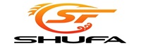 SHUFA