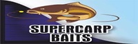 SUPERCARP