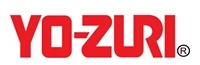 YO-ZURİ