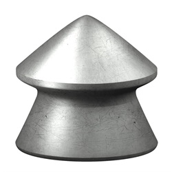 Aksesuarlar / Pelletler