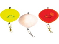 Balık Aksesuarları