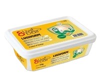 Balıkçı Olta Yemleri