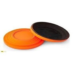 Trap & Skeet Aksesuarlar