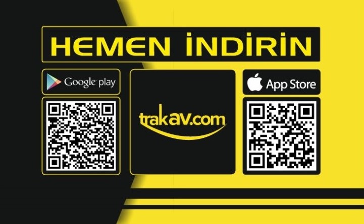 MERHABA HOŞGELDİNİZ 