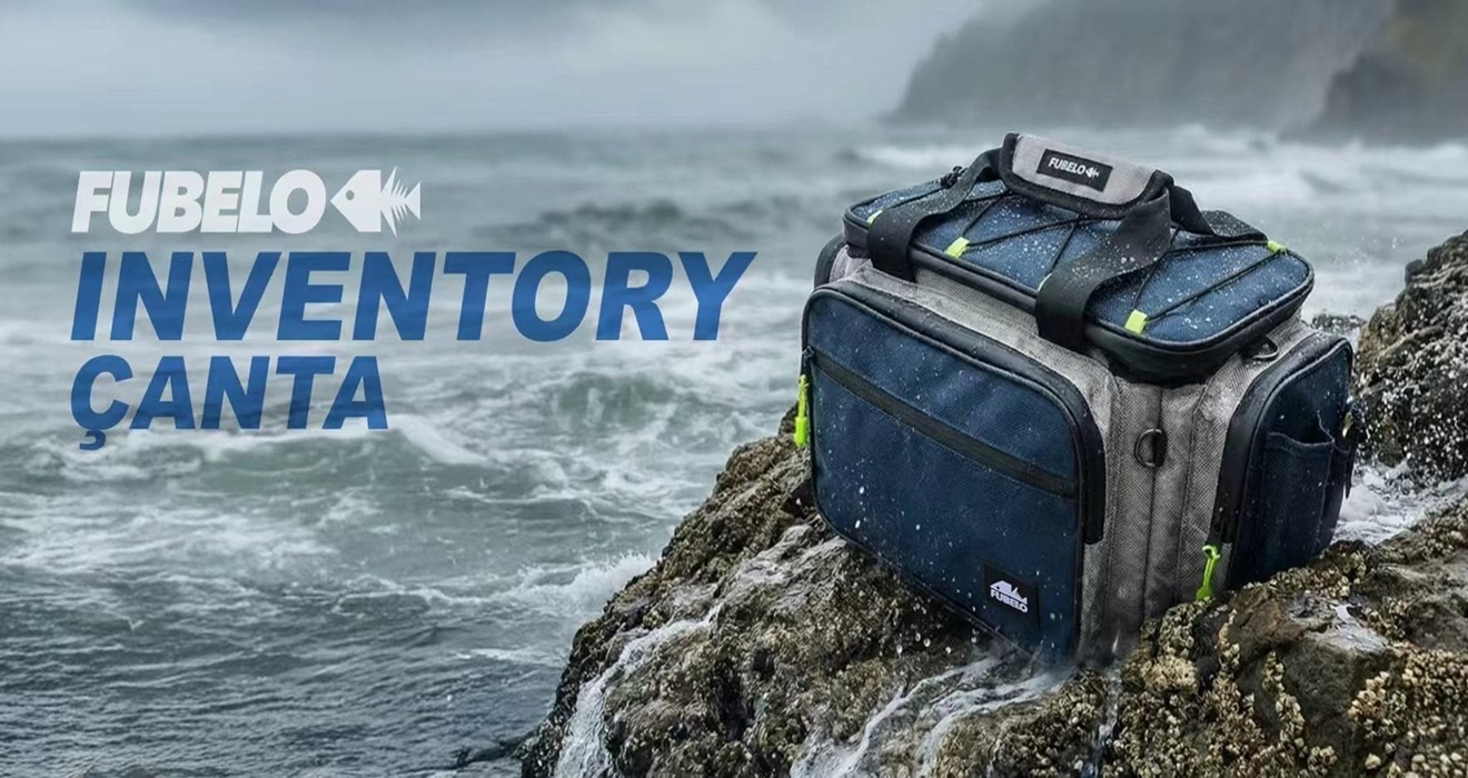 Fubelo Ürünler 